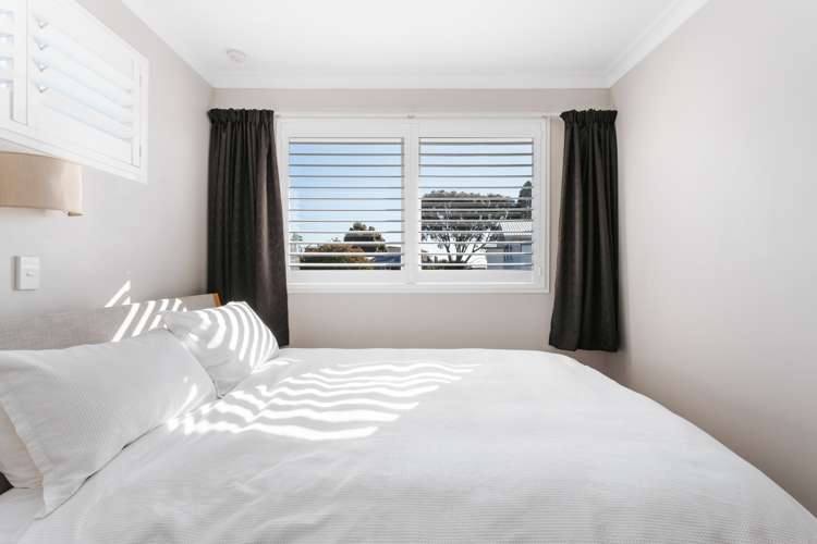 23 Karaka Road Otumoetai_23