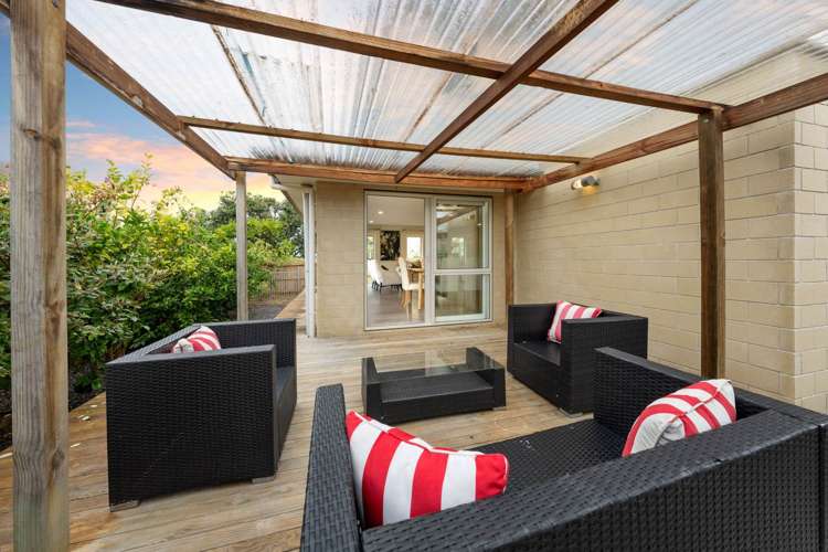 34a Greenhill Crescent Pakuranga_26