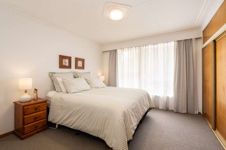 1 & 1A Davis Avenue Ranfurly_8