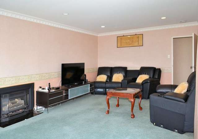 107a Litten Road Cockle Bay_2