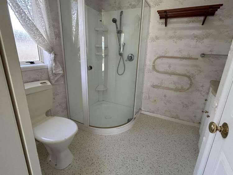 33 Bartholomew Drive Nawton_13