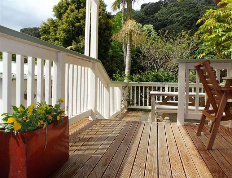 10 Sarjants Road Te Puru_0