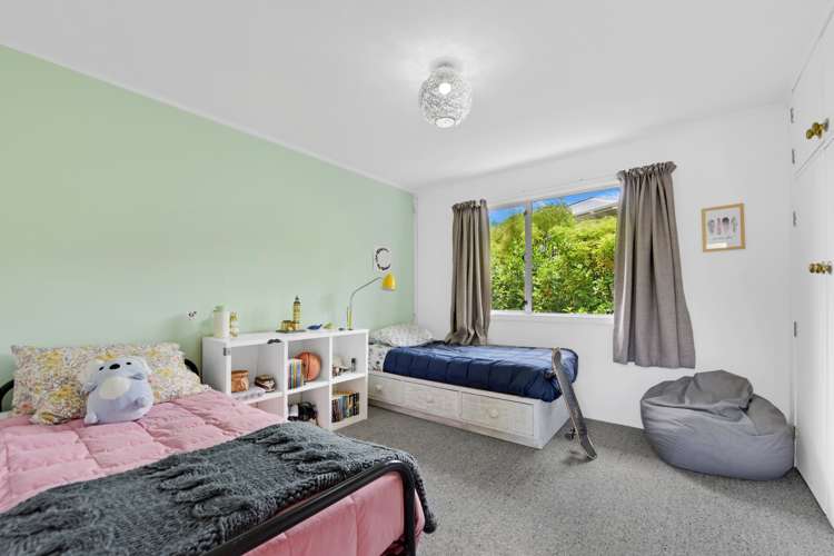 537 Waimea Road Annesbrook_12