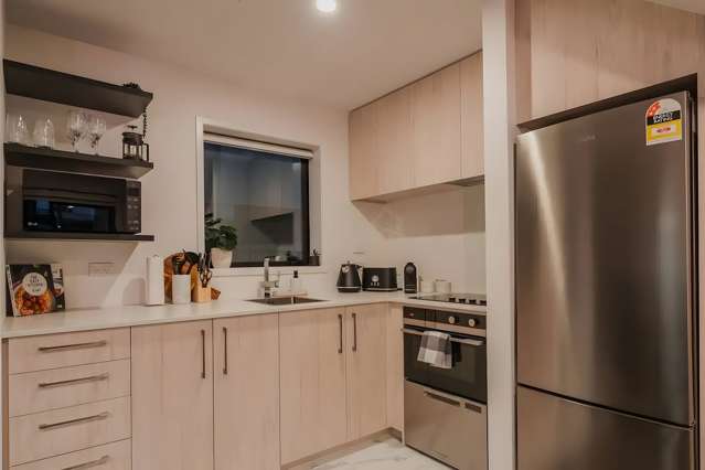 4/322 Durham Street North Christchurch Central_3