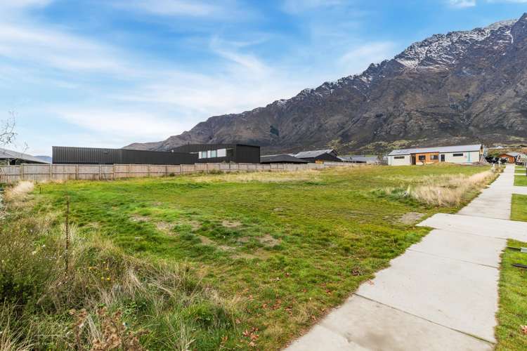 20 Corriedale Road Jacks Point_7