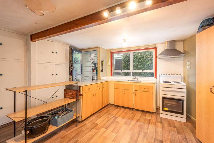 22 Hawkhurst Road Lyttelton_9