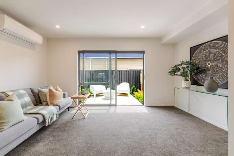 22B Moreau Street Saint Kilda_7
