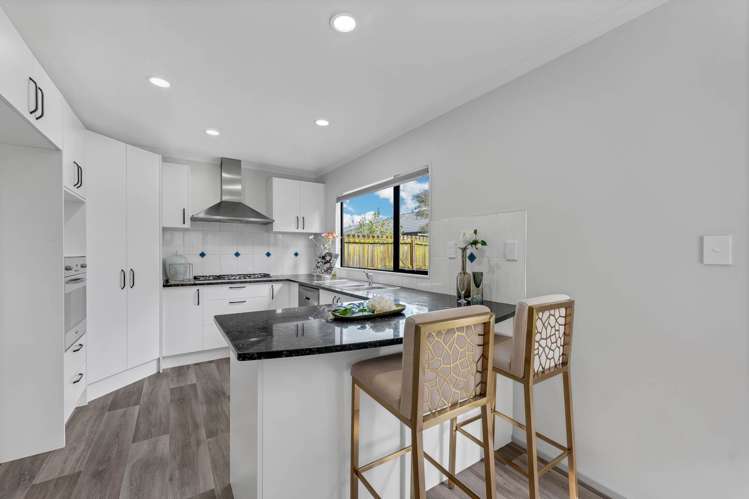 454 Chapel Road East Tamaki_5