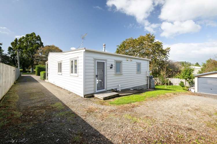 10 Clarke Street Waihi_18