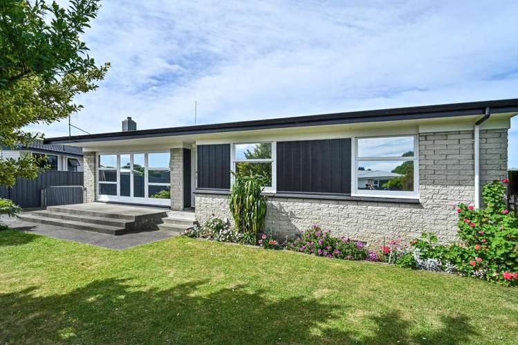 52 Folkestone Drive Flaxmere_12