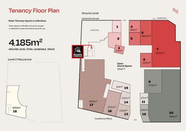 100 Courtenay Place Te Aro_1