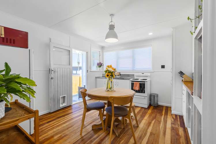 28 Rata Street Wairakei and Surrounds_6