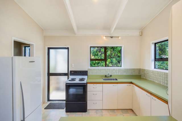 20a Hendon Avenue Mount Albert_1