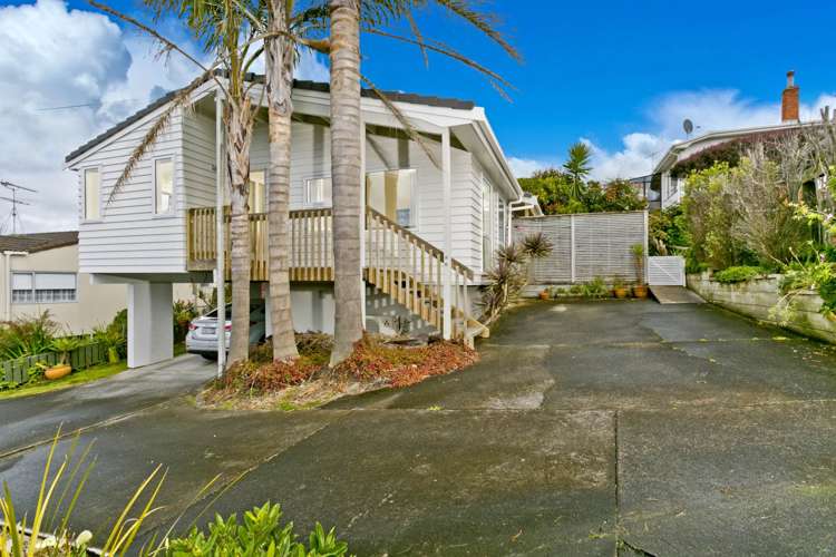 2/250 Onewa Road Birkenhead_17