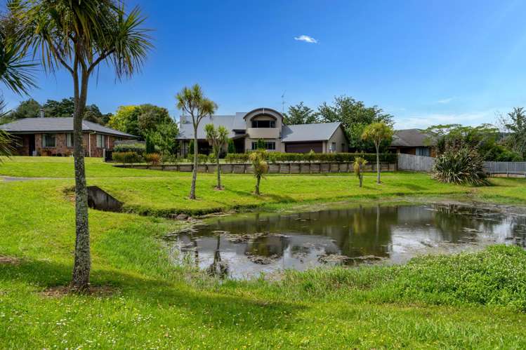 24 Max Short Drive Pukekohe_27