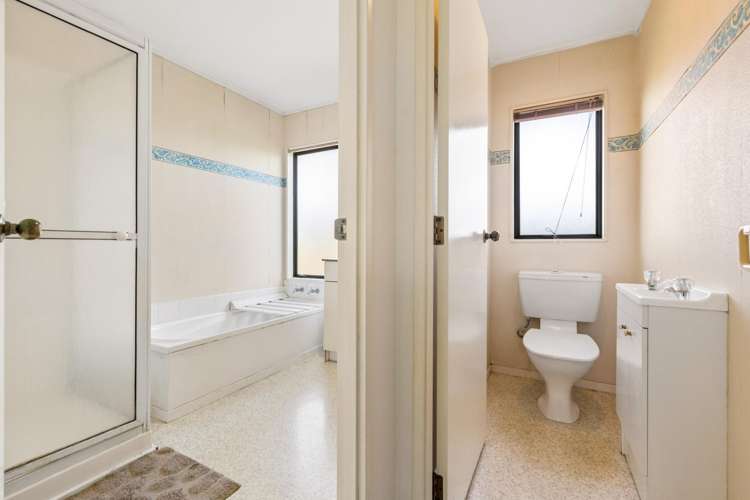 67 Burswood Drive Burswood_8