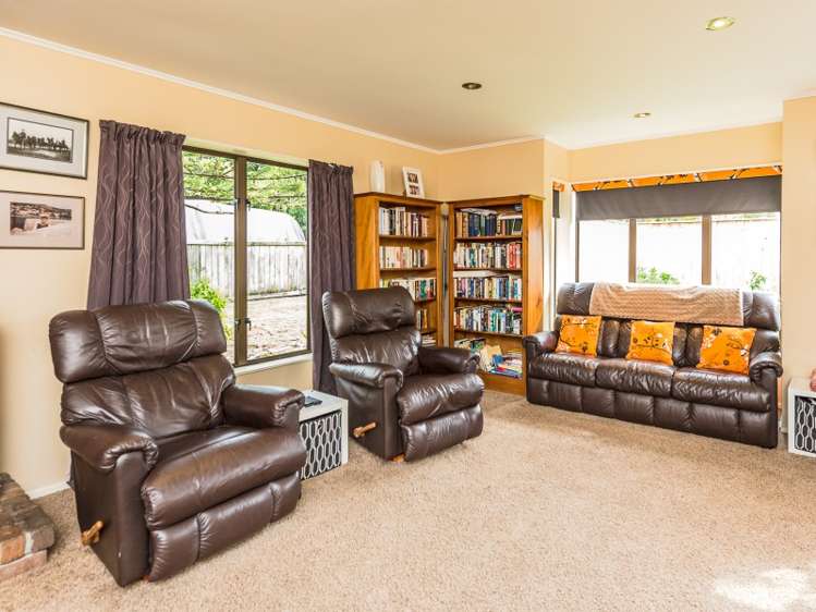 81 Pukepapa Road Marton_8