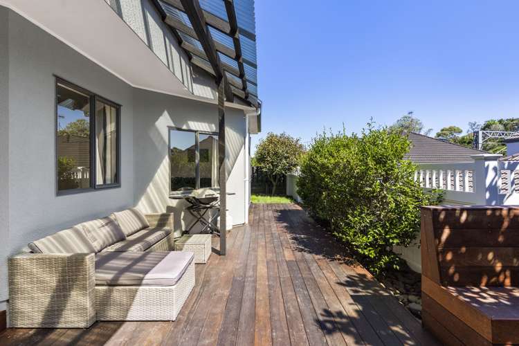 5b Tipene Place Meadowbank_11