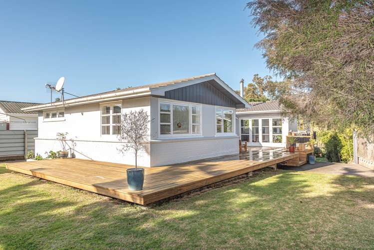 10 Virginia Heights Otamatea_25