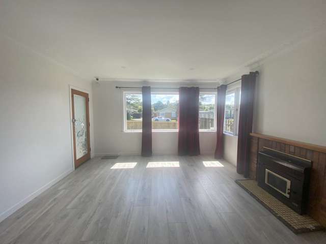 72 Godley Road Green Bay_1