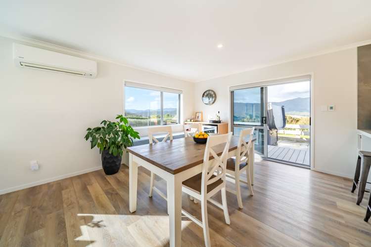 142 Fairview Drive Birchville_11