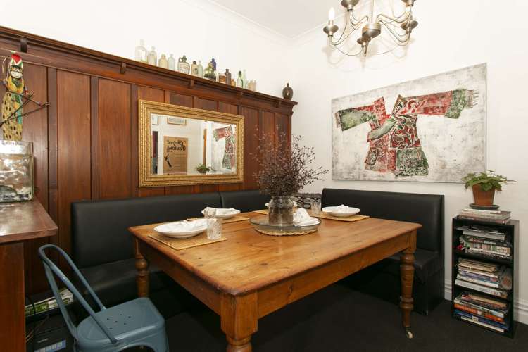 18 Melcombe Street Tinwald_5