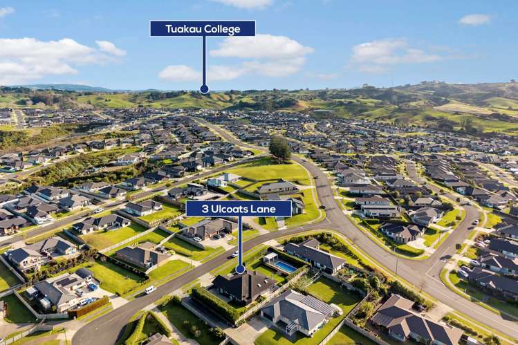 3 Ulcoats Lane Pokeno_35
