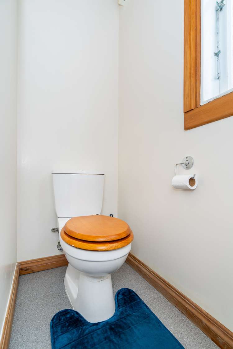 16 Clifford Street Dalmore_28