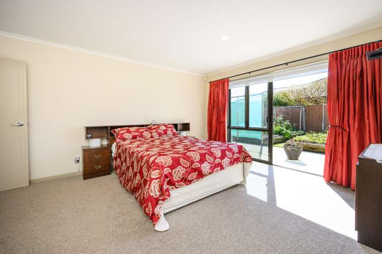 48 Clearview Drive Milson_13