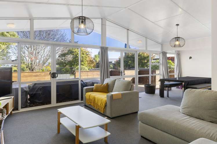 12 Hilden Place Hilltop_7