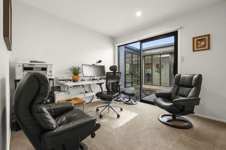 378B Holland Road Puketaha_23