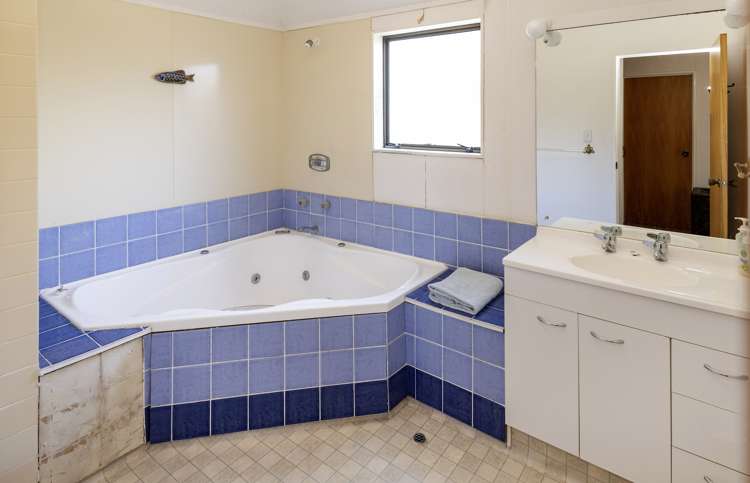 2/54 Cook Street Howick_17