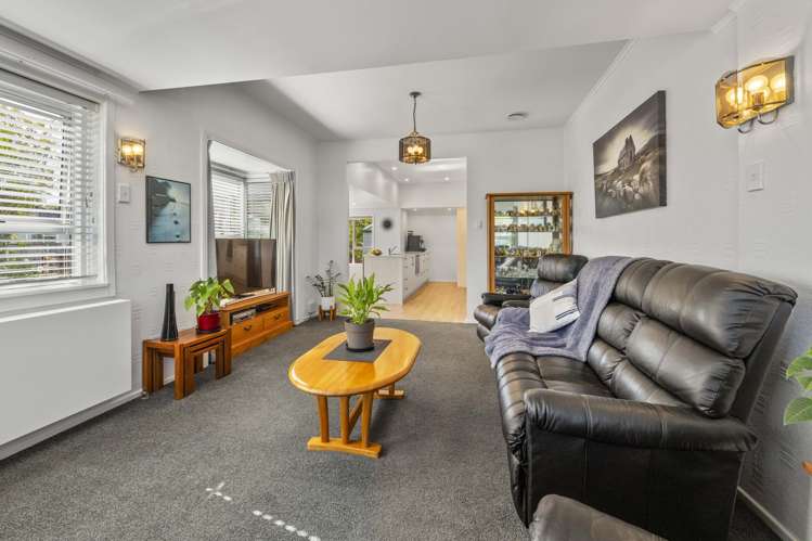 59 Somerset Street Brooklands_7