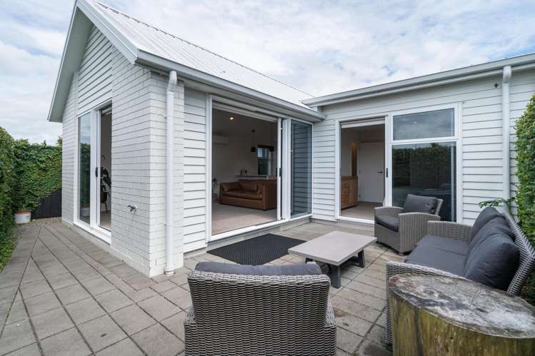 7 Ngaire Way Papamoa Beach_9