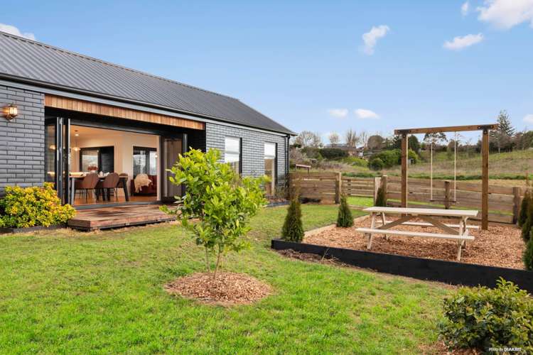 17 Hoheria Place Te Kauwhata_19