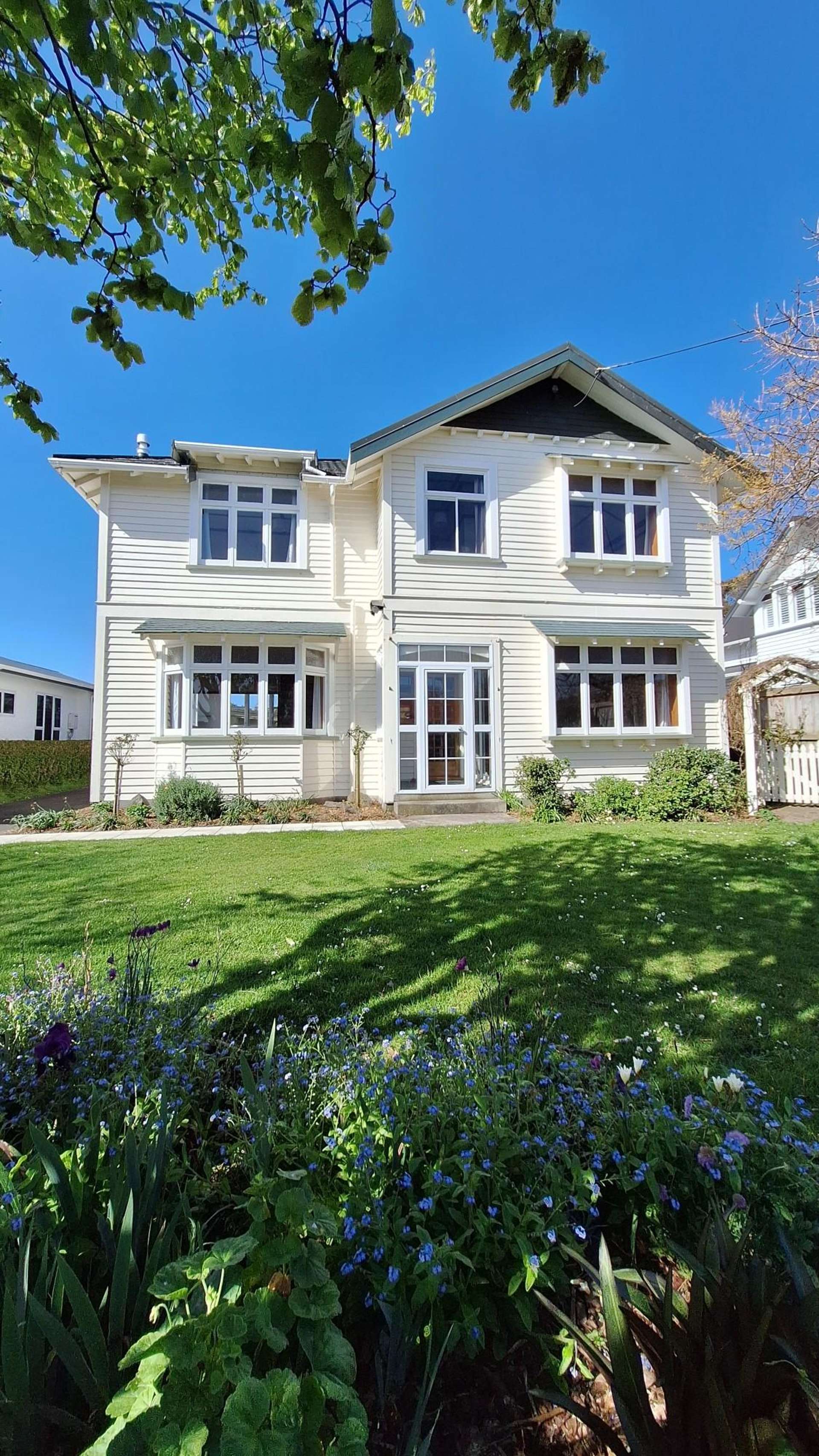  23 Norman Street Vogeltown_0