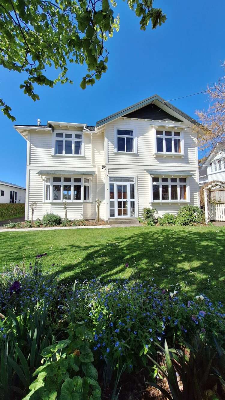  23 Norman Street_0