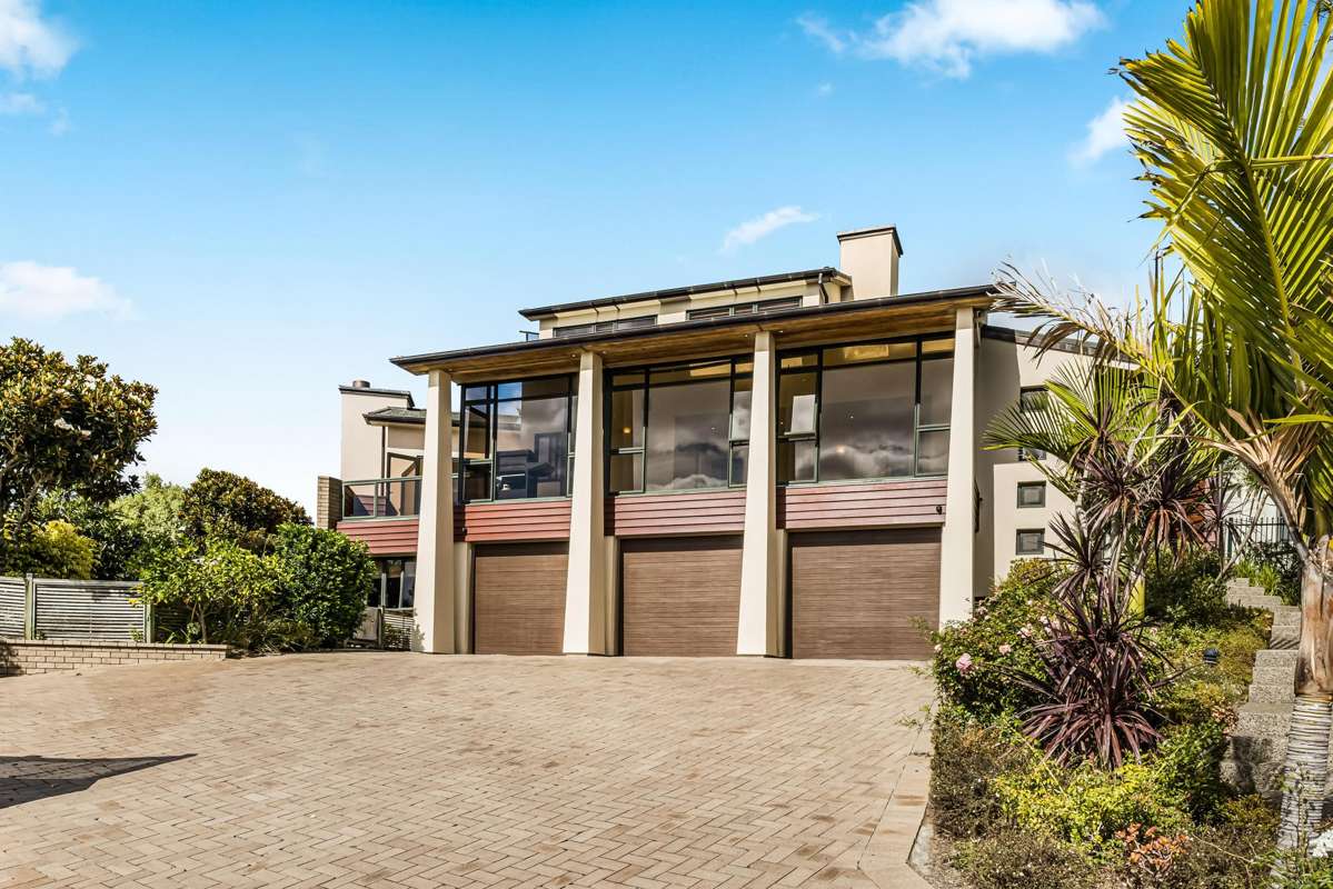 9 St Clair Place_0