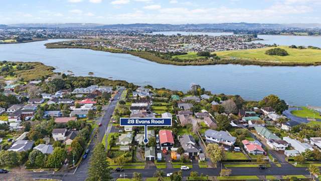 New Year, New Home, New CCC