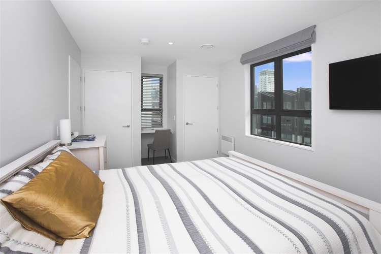 1/214 Hereford Street Christchurch Central_16