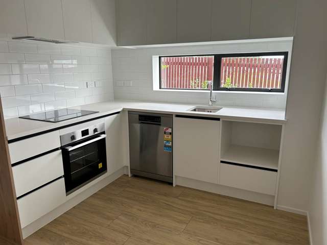 2/6 Treasure Lane Te Atatu South_2