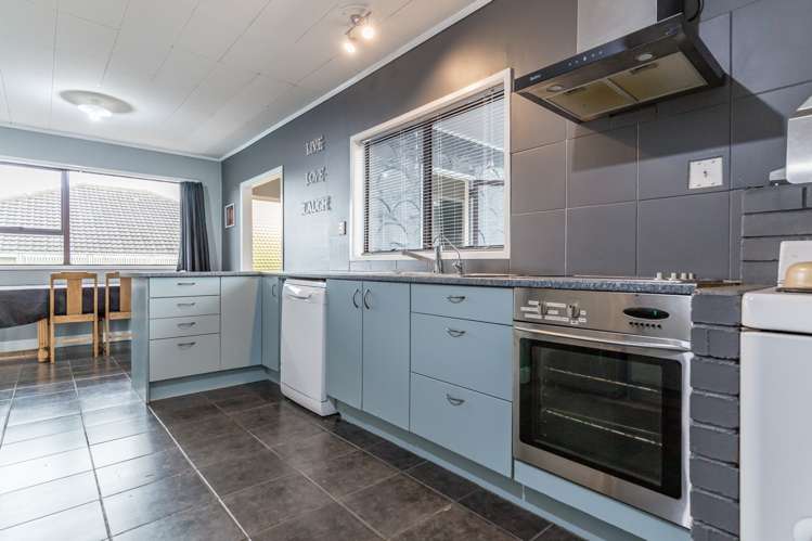 7 Tahuna-Ohinewai Road Tahuna_8