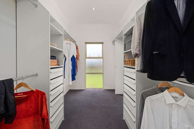 17 Riddell Road Kerikeri_20