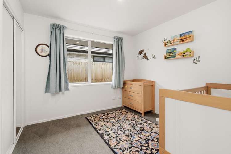 5 Stud Road Yaldhurst_21