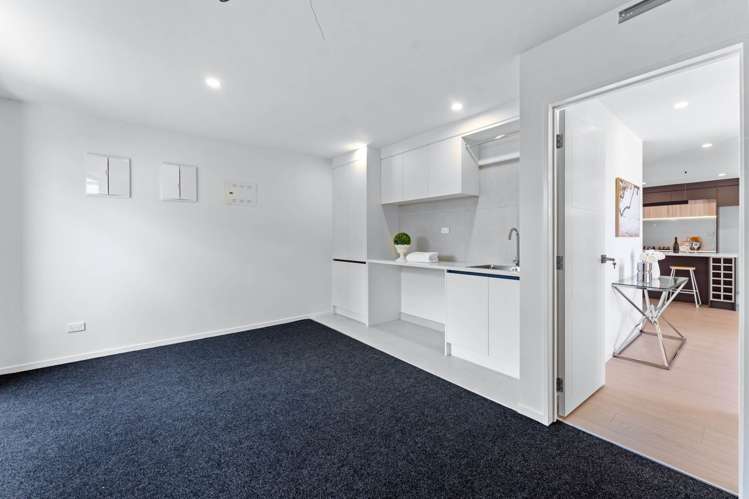 38A Hyperion Drive Randwick Park_32