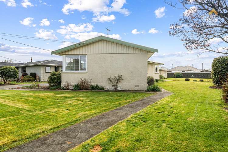 13 Kirkoswald Street Wallacetown_22