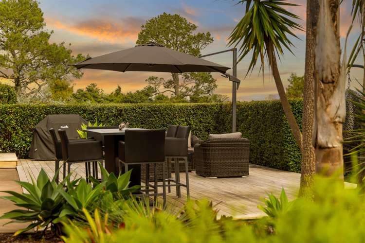 45 Terry Smyth Drive_5