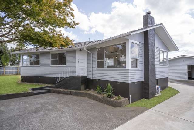 10 Benmore Place Manurewa_1