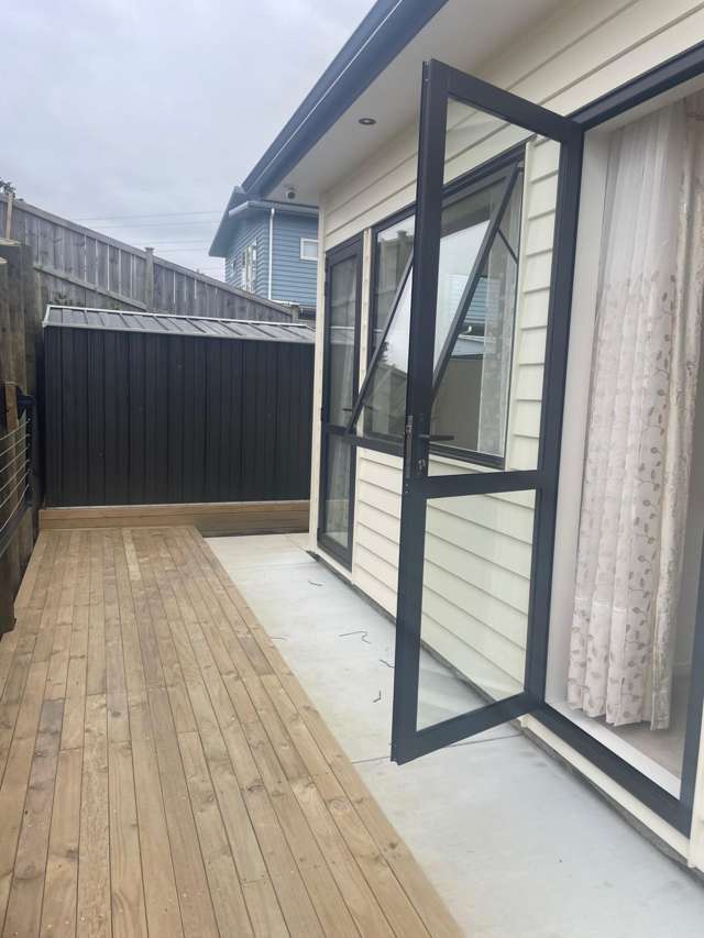 23 Annmarie Avenue, Totara Park