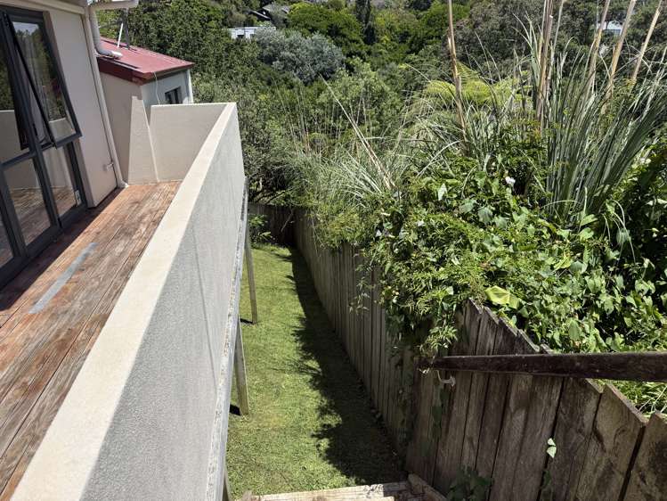 37A Hendry Avenue Hillsborough_20